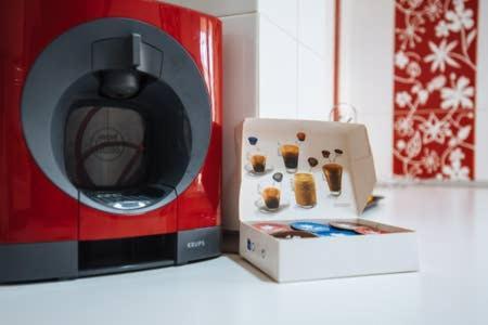 Habitaciones Individuales En Apartamento Compartido Σεβίλλη Εξωτερικό φωτογραφία
